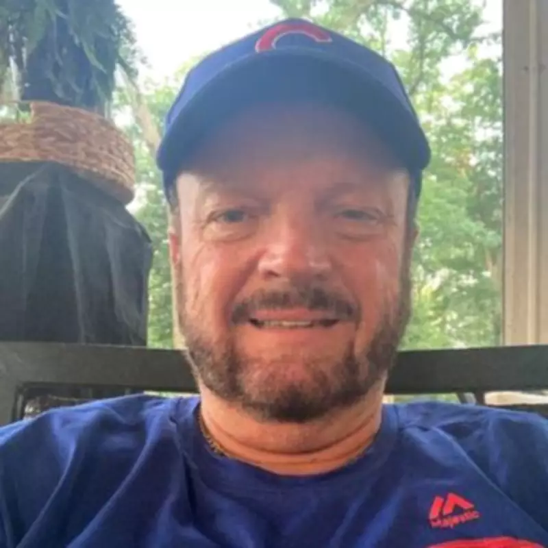 Golf Course Worker Dies in Pond After Being Pinned Under Lawn Mower
