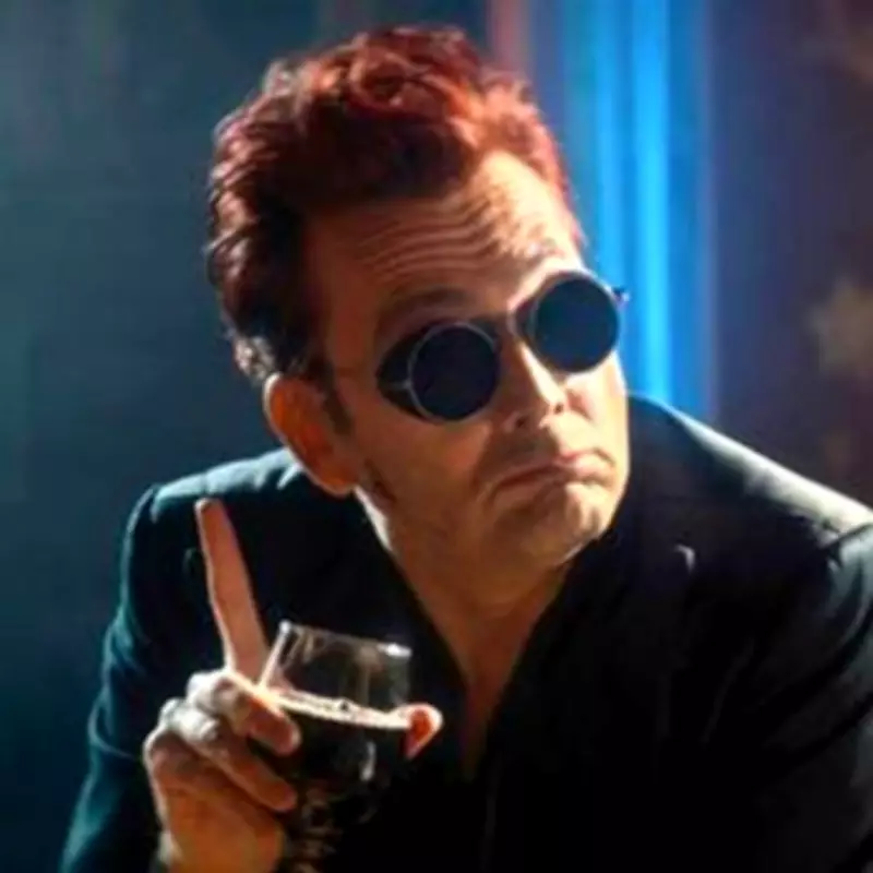 Good Omens 3 Finale: Release Date, Cast, and Runtime Revealed