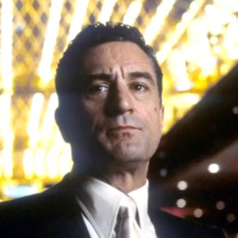 Goodfellas Now Streaming: Critics Call It Better Than The Godfather