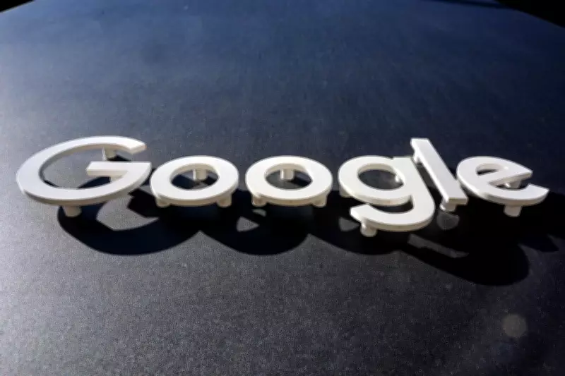 Google Engineer Charged with Insider Trading on Polymarket Using Confidential Data