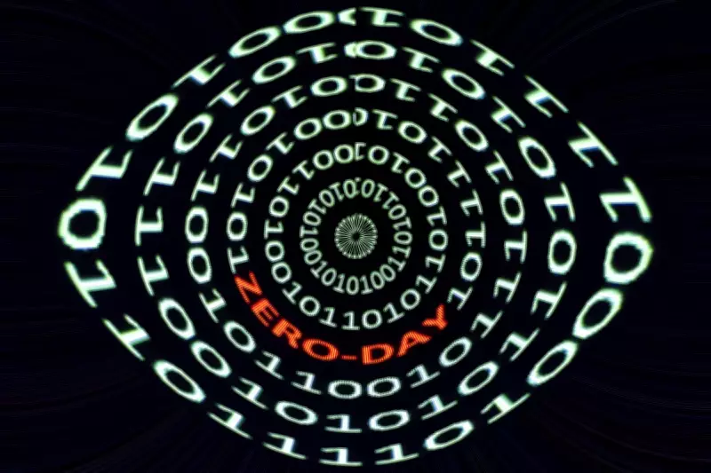 Google Reveals Hackers Used AI to Create Zero-Day Exploit for First Time