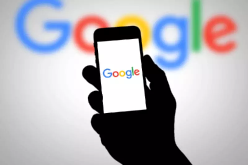 Google's Biggest Search Overhaul: AI Mode and New Smart Glasses