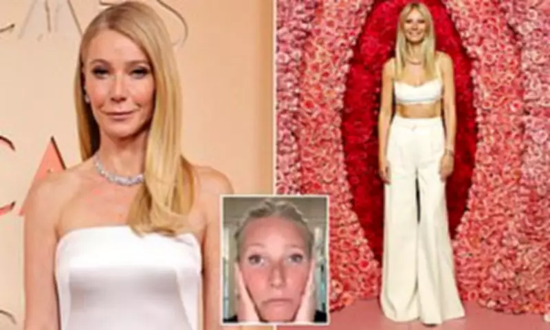 Goop Cuts 20 More Staff in AI Pivot Amidst Ongoing Turmoil
