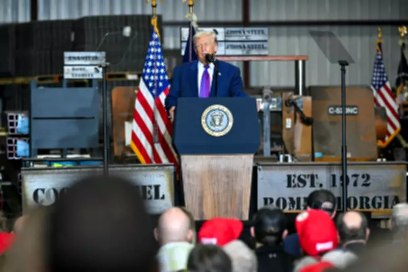 GOP Donors Uneasy Over $300M Super PAC Funds Not Yet Spent
