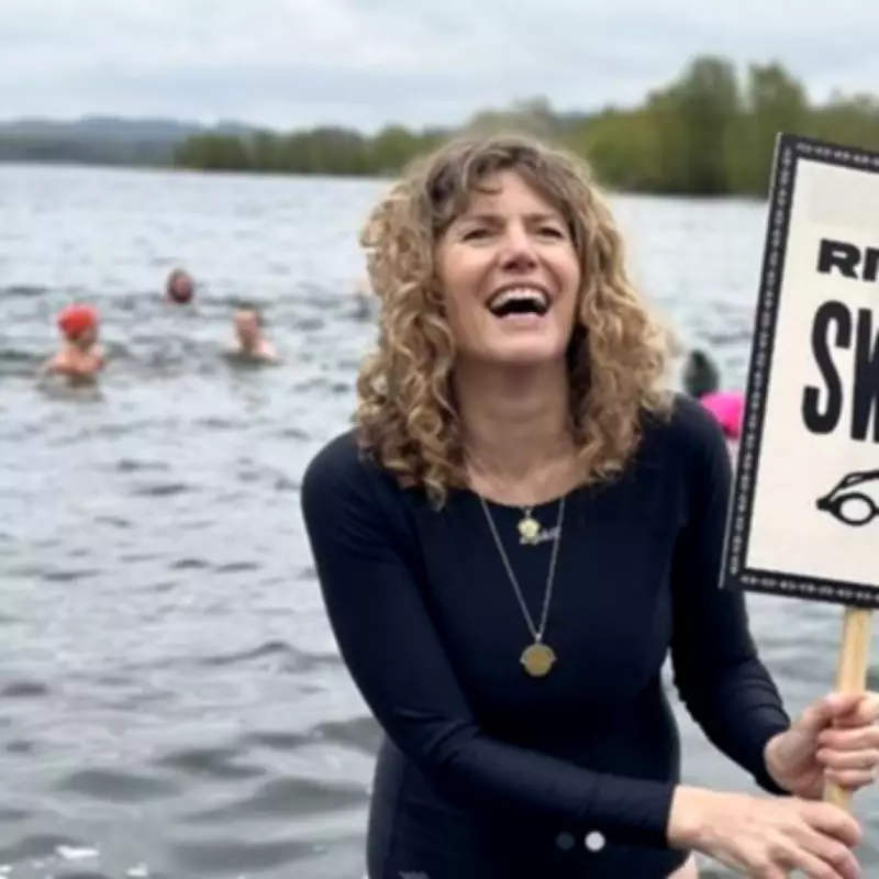 Government Urged to Teach Schoolkids Swimming After 7 Drown Deaths