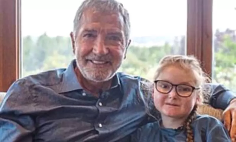Graeme Souness Slams NHS Highland Over Teen's Care Cut