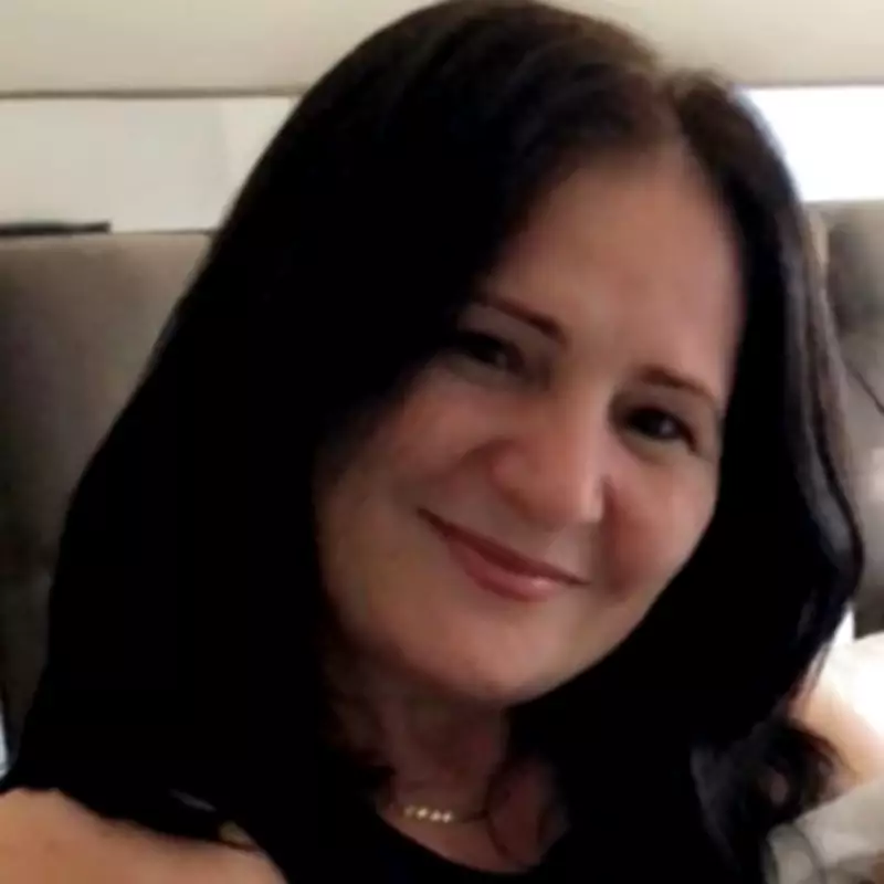 Grandmother Dies After Falling into Uncovered NYC Manhole on Fifth Avenue