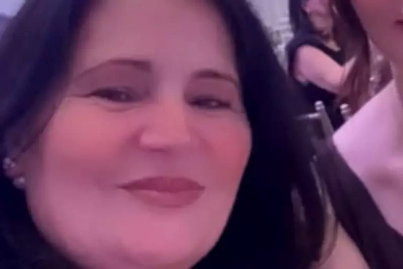 Grandmother's Final Words Revealed in NYC Manhole Fall Death