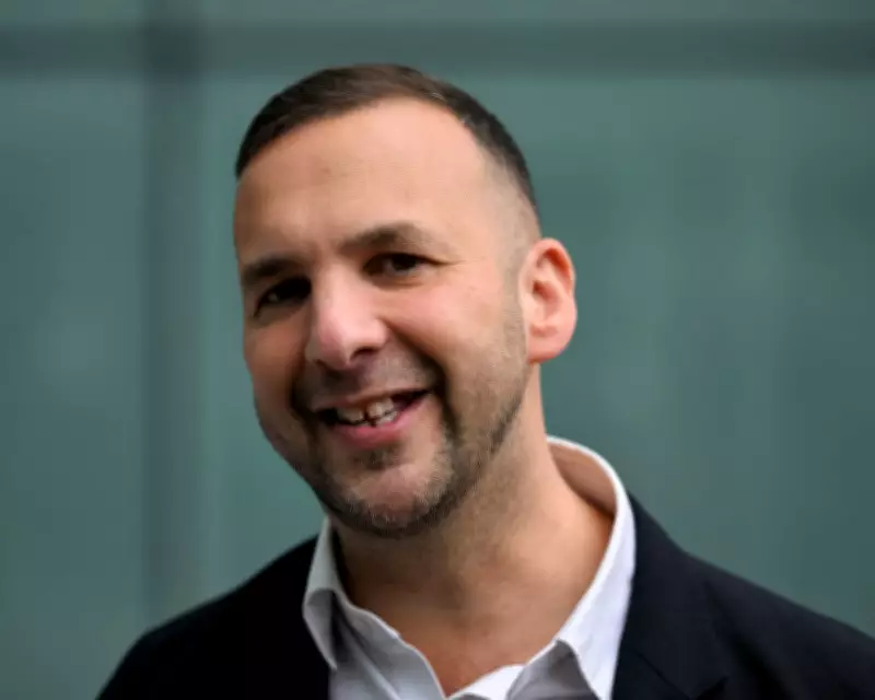 Green Party Leader Zack Polanski Admits Council Tax Error on Houseboat