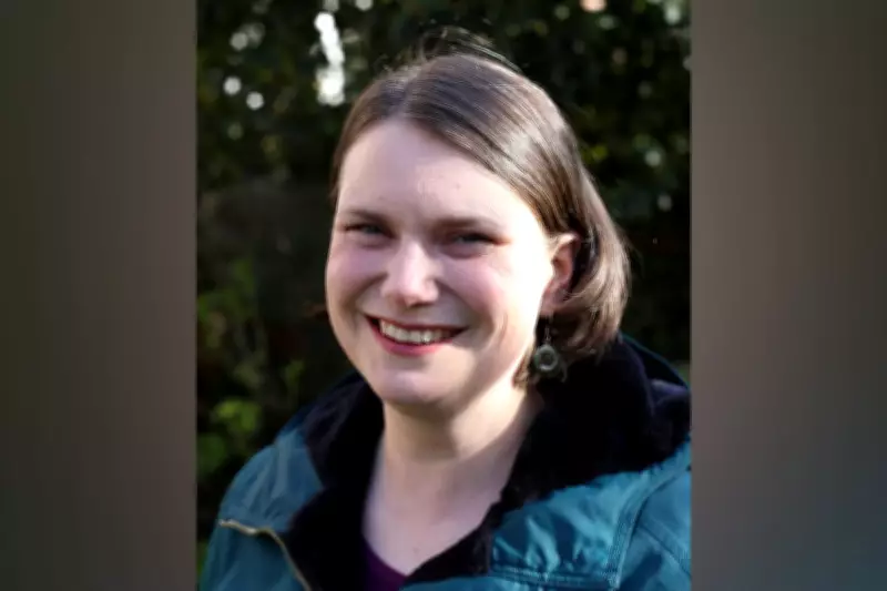 Green Party Names New Makerfield Candidate After Antisemitism Row