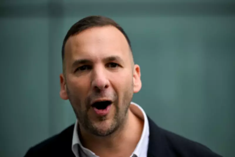 Green Party Takes Control of Norwich City Council from Labour