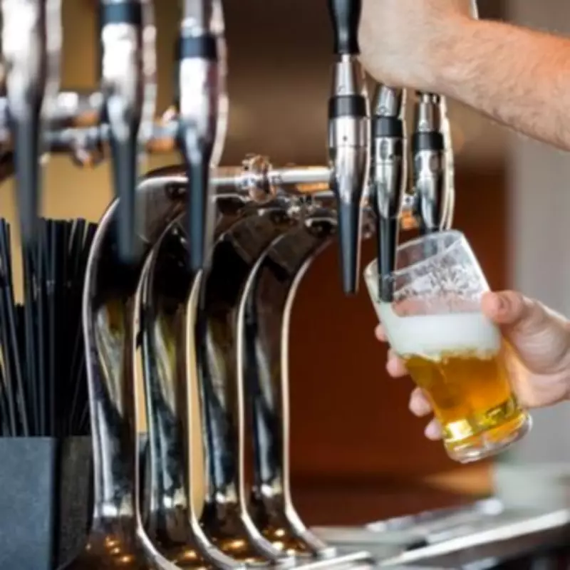 Greene King to sell 150 pubs as Brits cut back on spending