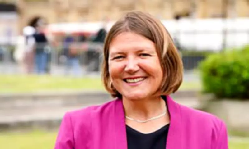 Greens to run low-key Makerfield by-election campaign to aid Labour