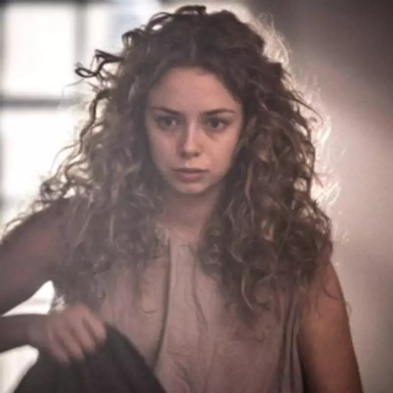 Gripping Period Drama The Mill Free to Stream on Channel 4