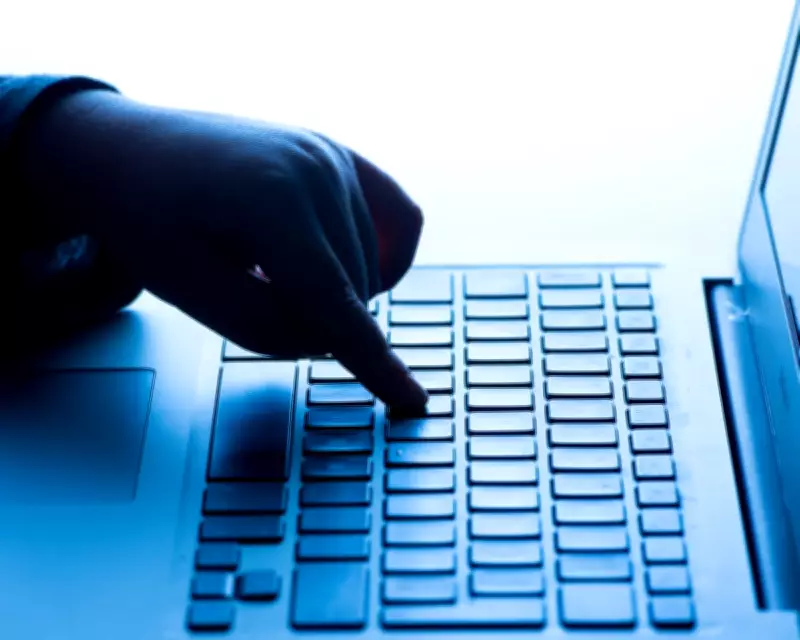 Guardian View on Policing Internet: Ofcom Must Push Harder on Content Regulation