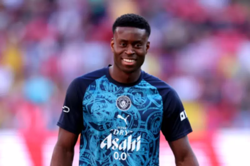 Guehi's Unique FA Cup Journey: From Shock Defeat to Final Glory