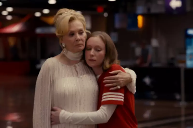 Hacks Creators Explain Emotional Series Finale Twist That Left Fans in Tears