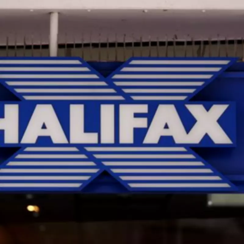 Halifax Cuts Mortgage Rates Up to 0.25% but Warns of Short-Lived Relief