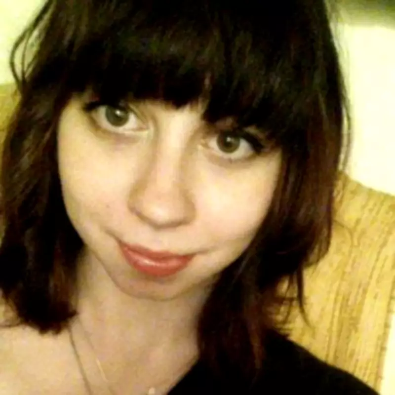 Hammer-Wielding Husband Kills Wife, Then Her Family in Florida