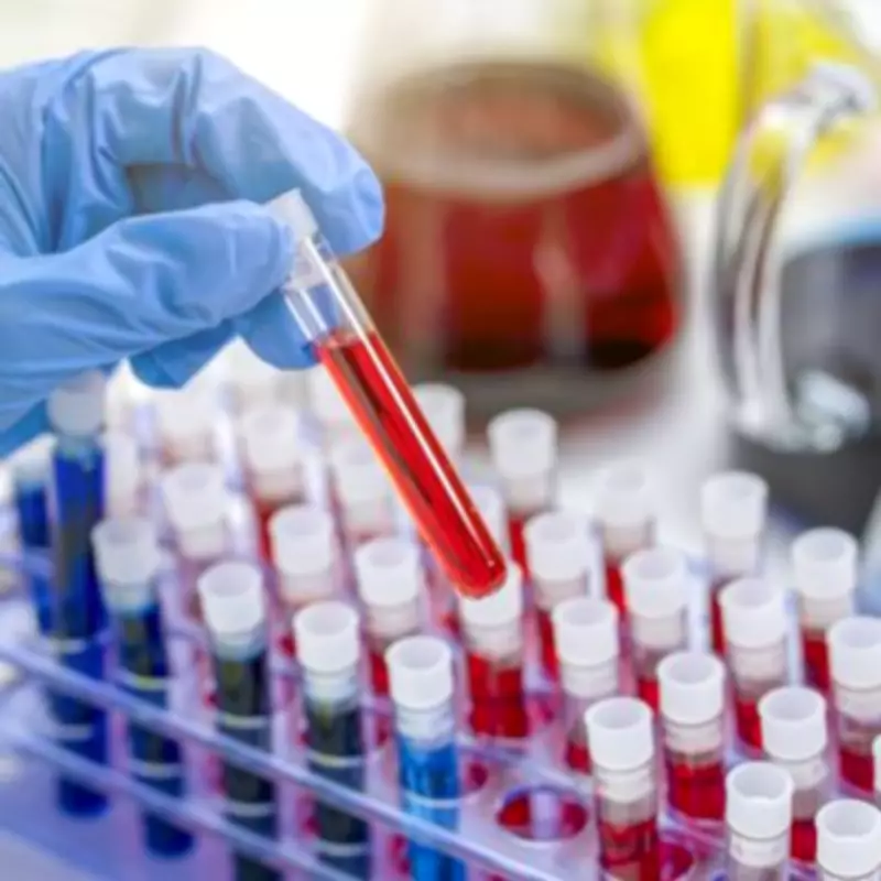 Hantavirus Vials Vanished from Australian Lab in 2024 Ahead of Cruise Outbreak