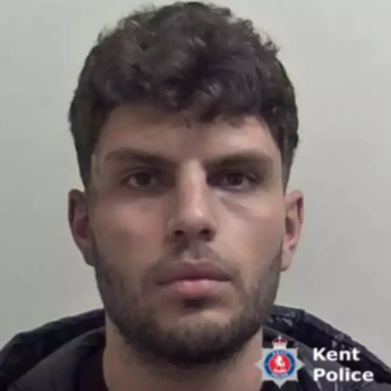 Hapless drug dealer jailed after pocket dialling police on burner phone
