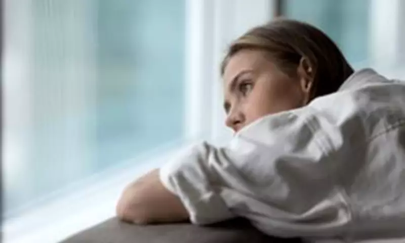 Happiness Gap Persists for Social Climbers, Study Finds