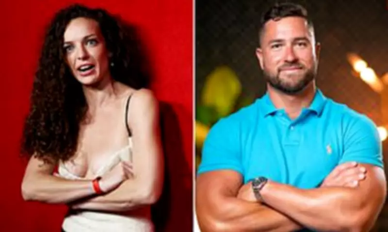 Harrison Boon Triumphs in Defamation Battle Over Abbie Chatfield's False Claims