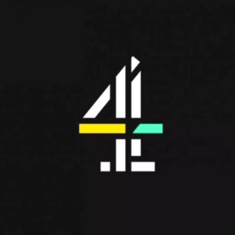 Harrowing Courtroom Series The Jury: Murder Trial Set for Channel 4 Return