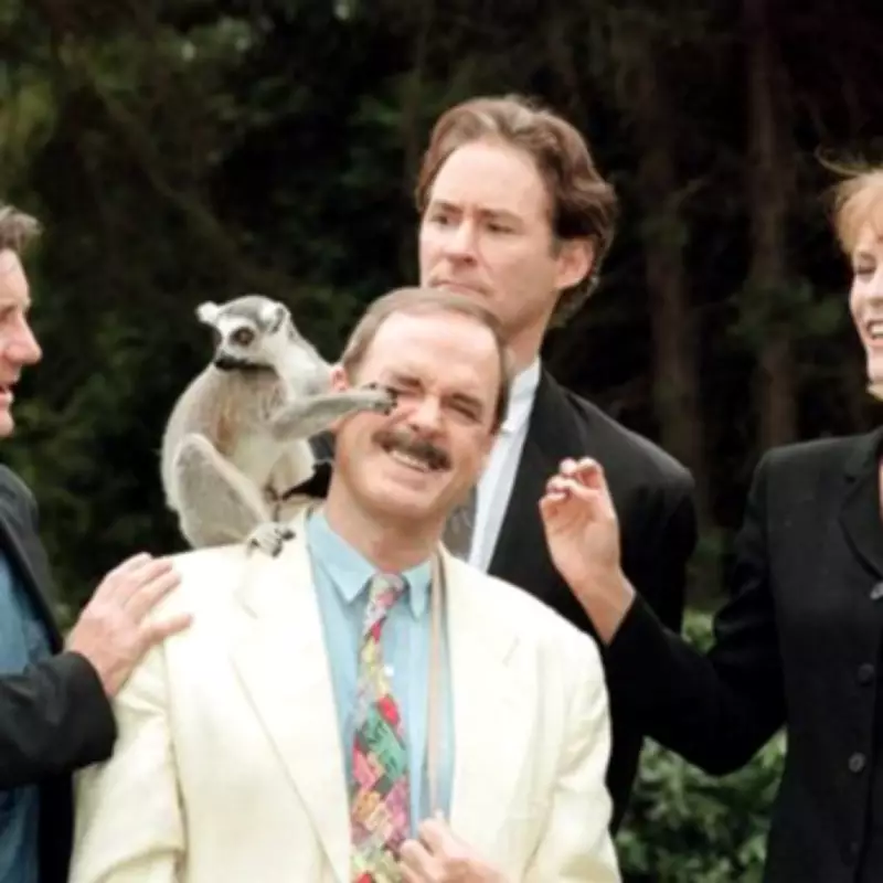 Harry Potter Film Zoo Heythrop Closes After 50 Years, Animals Rehomed
