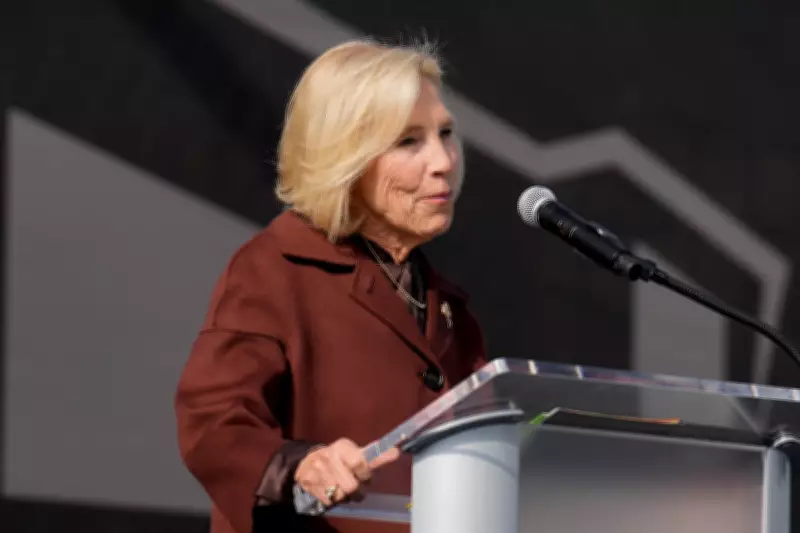 Haslams Donate $12.5M for Blood Cancer Research and Treatment