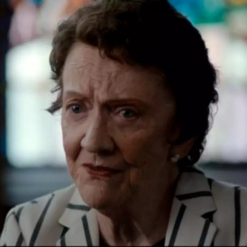 Haunting True Crime Documentary 'To Think Like a Killer' Grips Viewers