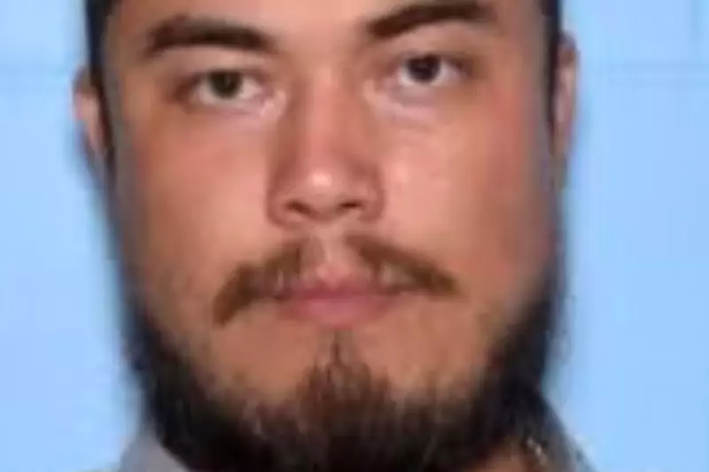 Hawaii Police Hunt Suspect in Three Big Island Killings