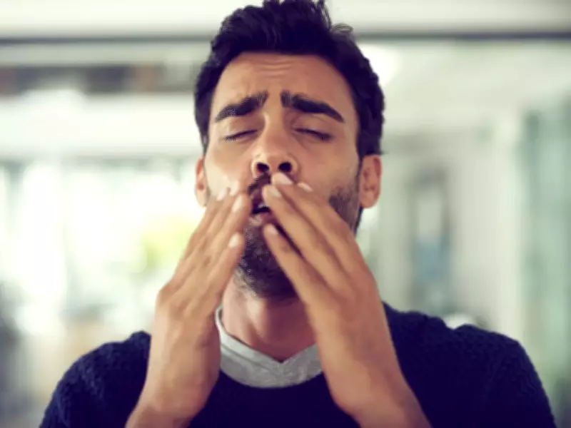 Hay Fever Sufferers Could Save £10 a Month on Medication