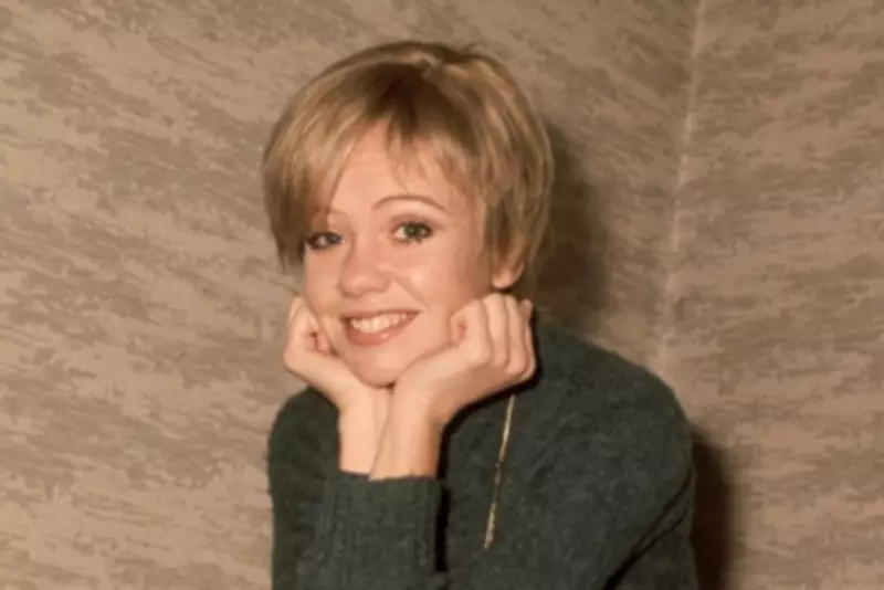 Hayley Mills Lost Disney Millions to a 'Crook' Advisor