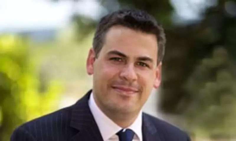 Head of UK's largest private SEN school warns Labour reforms may push children out of education