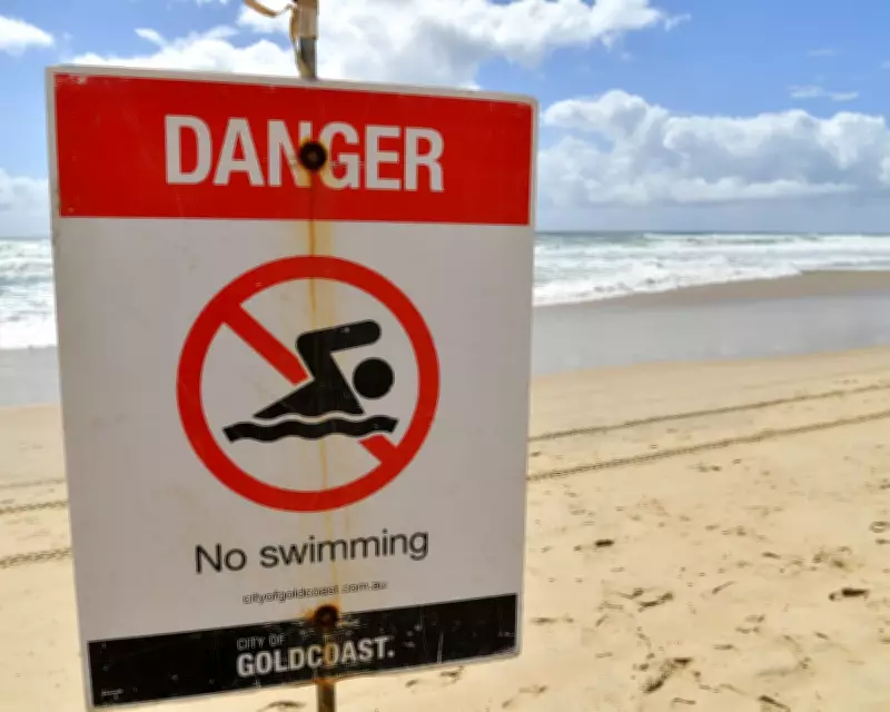 Health Blame Game Doesn't Hold Water, Say Critics