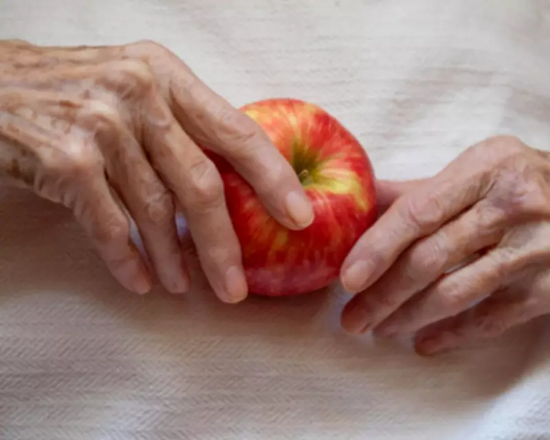 Health Inequalities Rooted in Material Conditions, Not Personal Responsibility