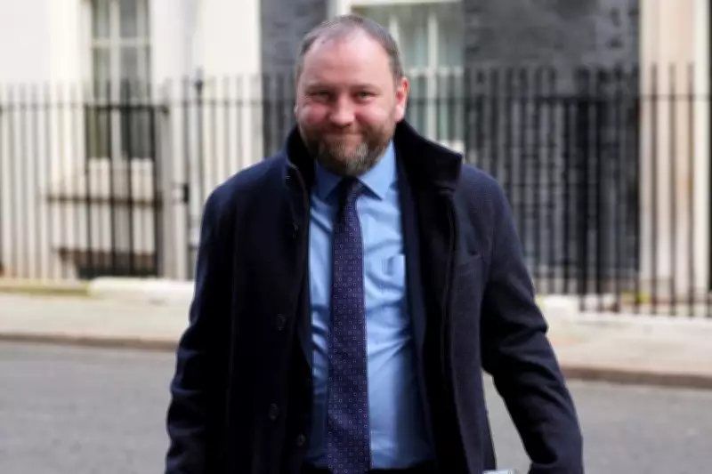 Hearts MP Calls Celtic Penalty 'Gut-Wrenching' as Title Race Nears End
