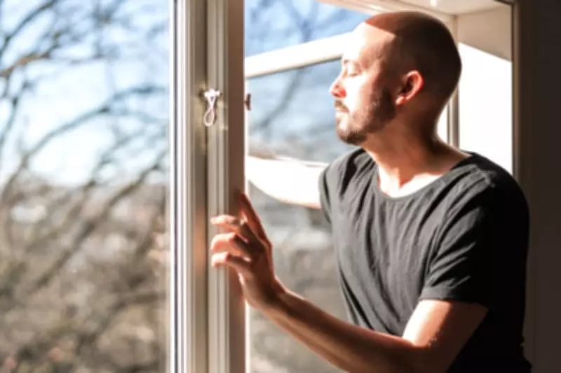 Heatwave Window Guide: Open or Closed for Cooler Home?