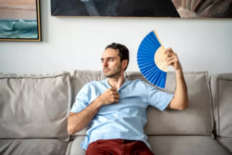 Heatwaves Be Damned: Is Air Conditioning Still an Uncool Buy in the UK?