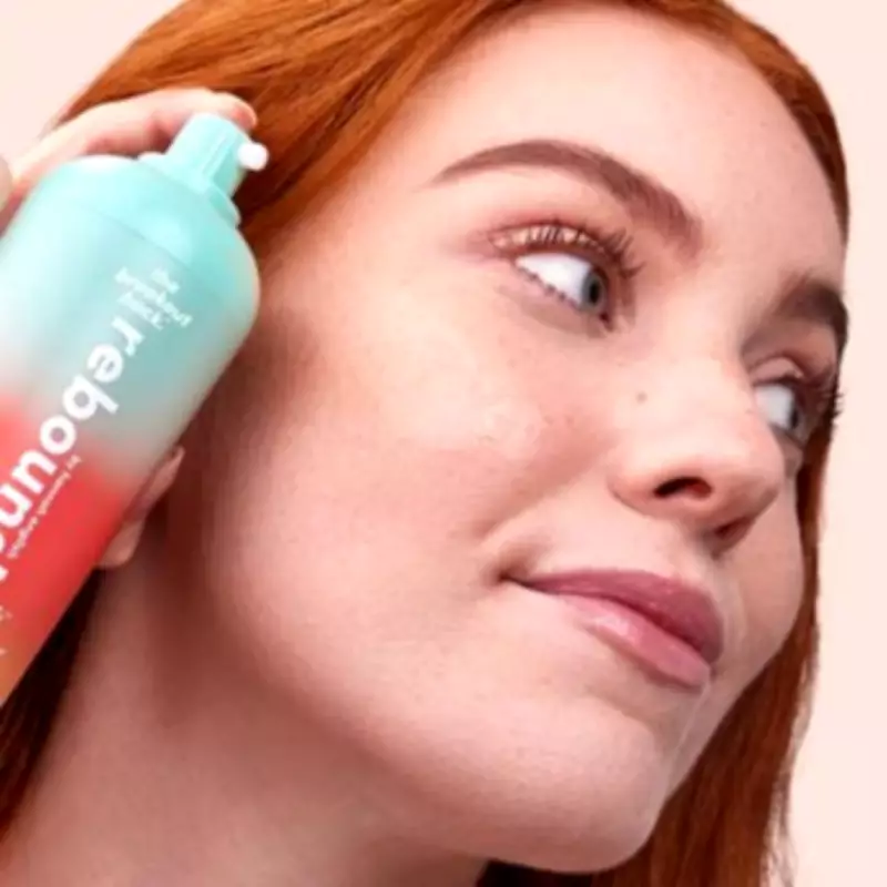 'Heaven-Sent' Boots Toner Soothes Sensitive Skin and Prevents Breakouts