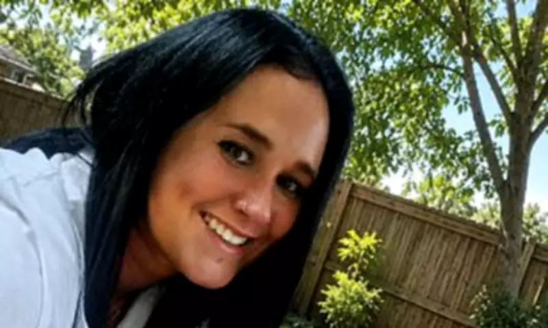 Heroic Mother Sacrifices Life to Save Son from Gangster Ex's Grenade Attack