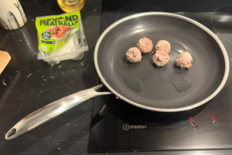Hexclad Pans Review: Are They Worth the Hype? 2026 Test Results