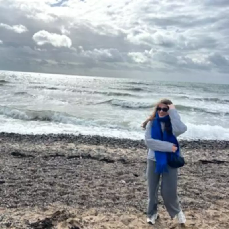 Hidden Gem Lower Largo: Seaside Village with Stunning Views and Pub