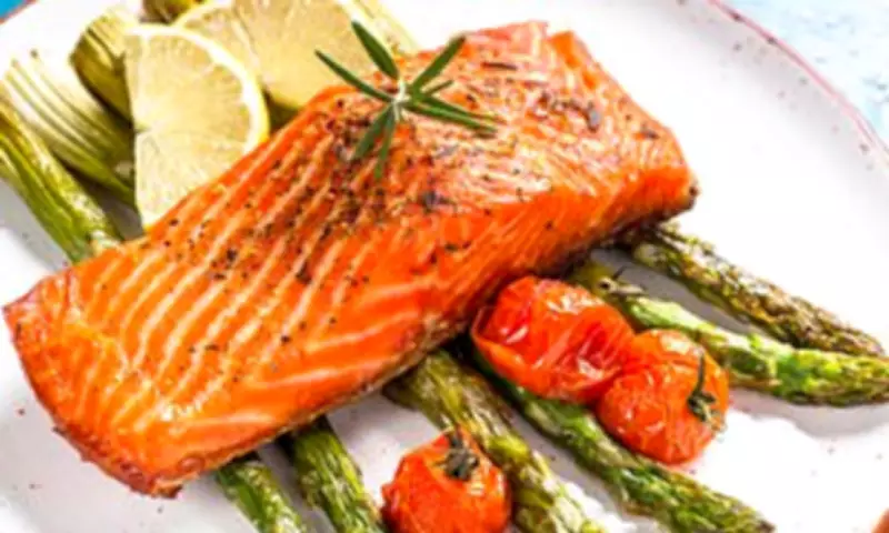 Hidden Parasite Risk in Britain's Favourite Fish: How to Stay Safe
