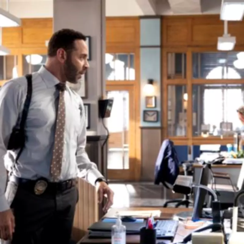 High Potential Season 3 Delayed: Fans Face Longer Wait for Hit Drama