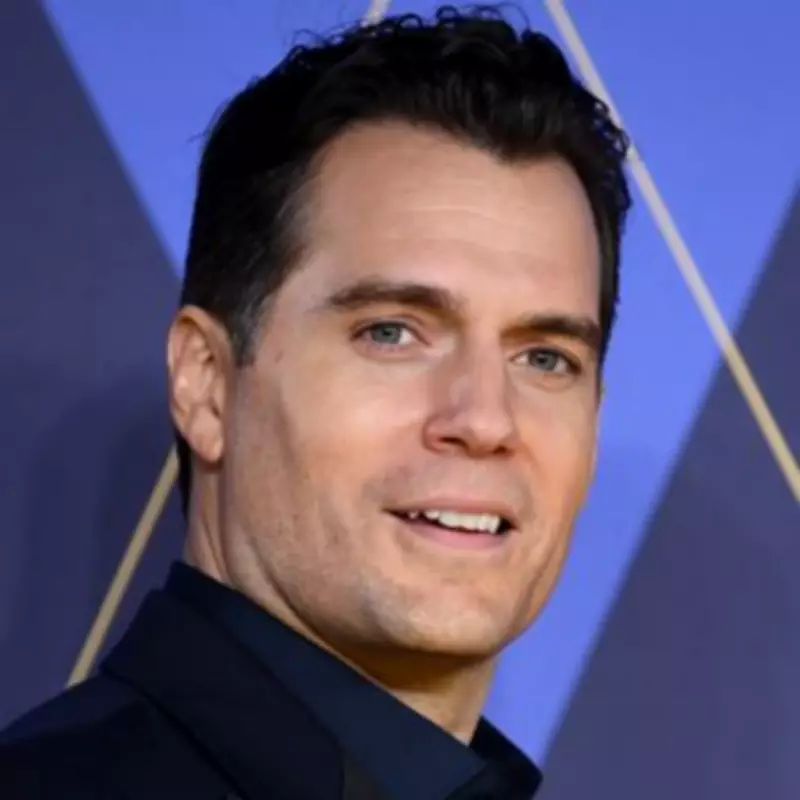 Highlander Reboot Update: Cavill and Gillan Film in Scotland