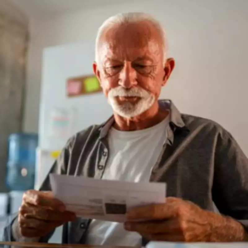 HMRC Issues Guidance on Working While Claiming State Pension