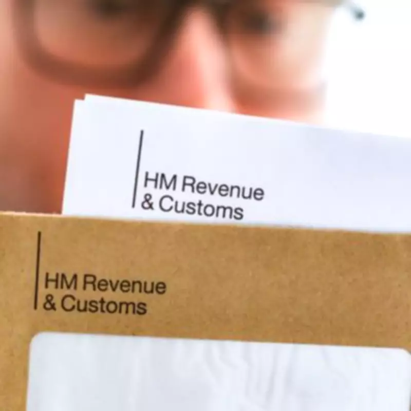 HMRC Urges Over-60s to Know Three Tax Facts Before Retirement