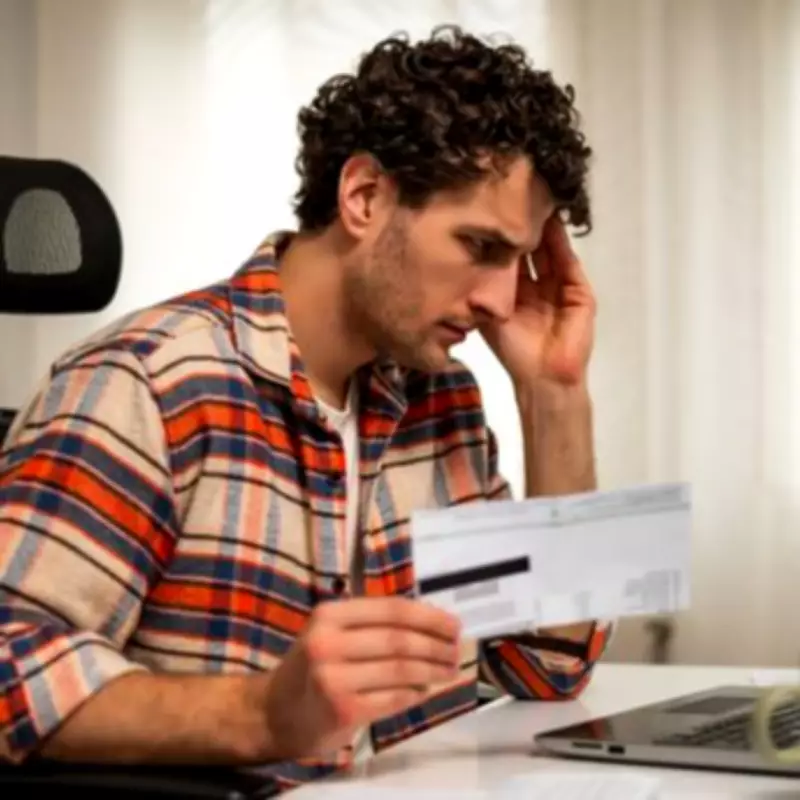 HMRC Warns Low-Income Self-Employed Face Higher £100 Penalty Risk